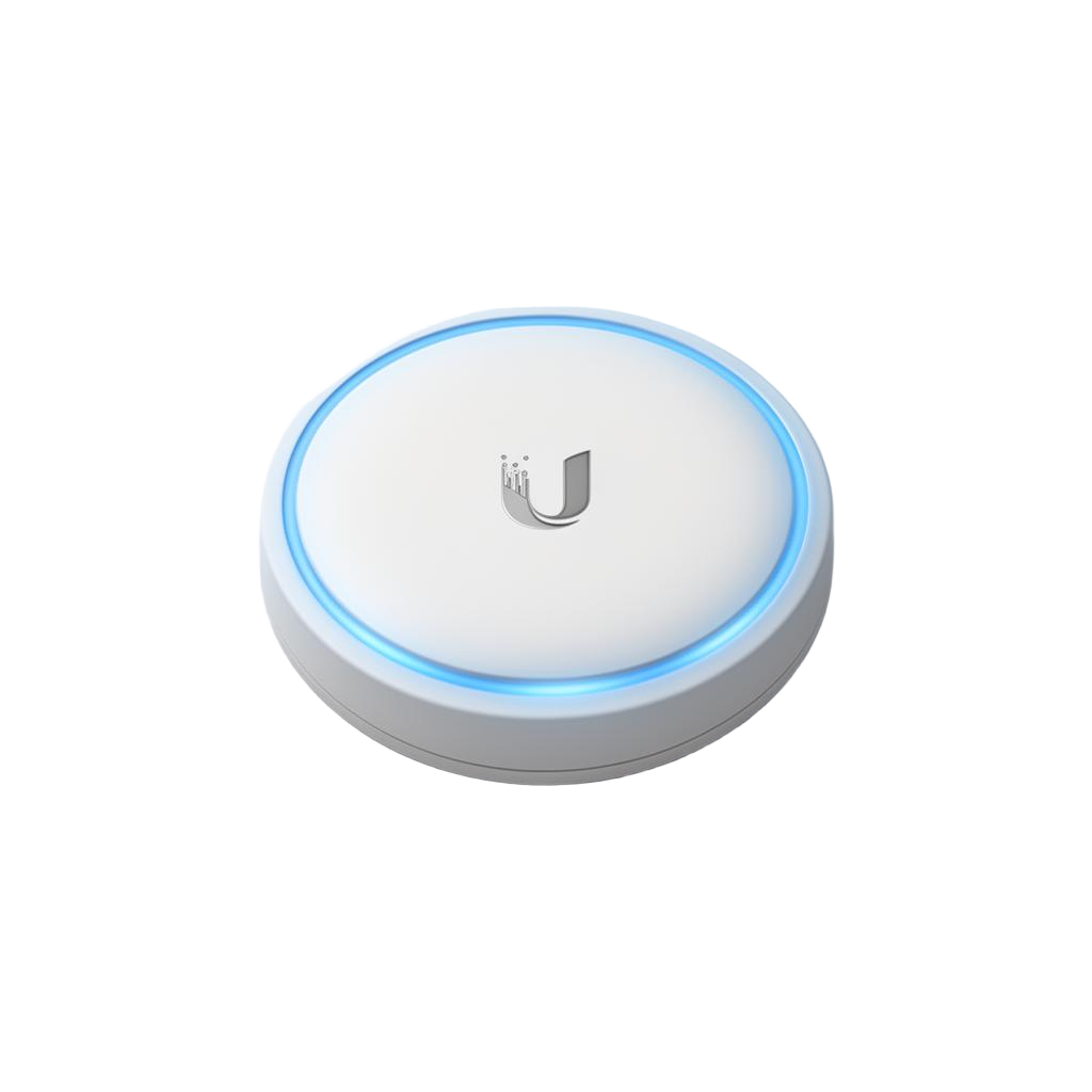 Access Point