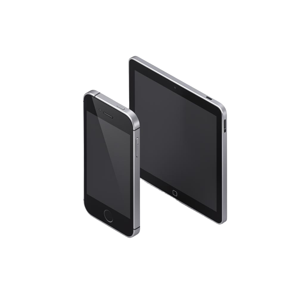 User Devices