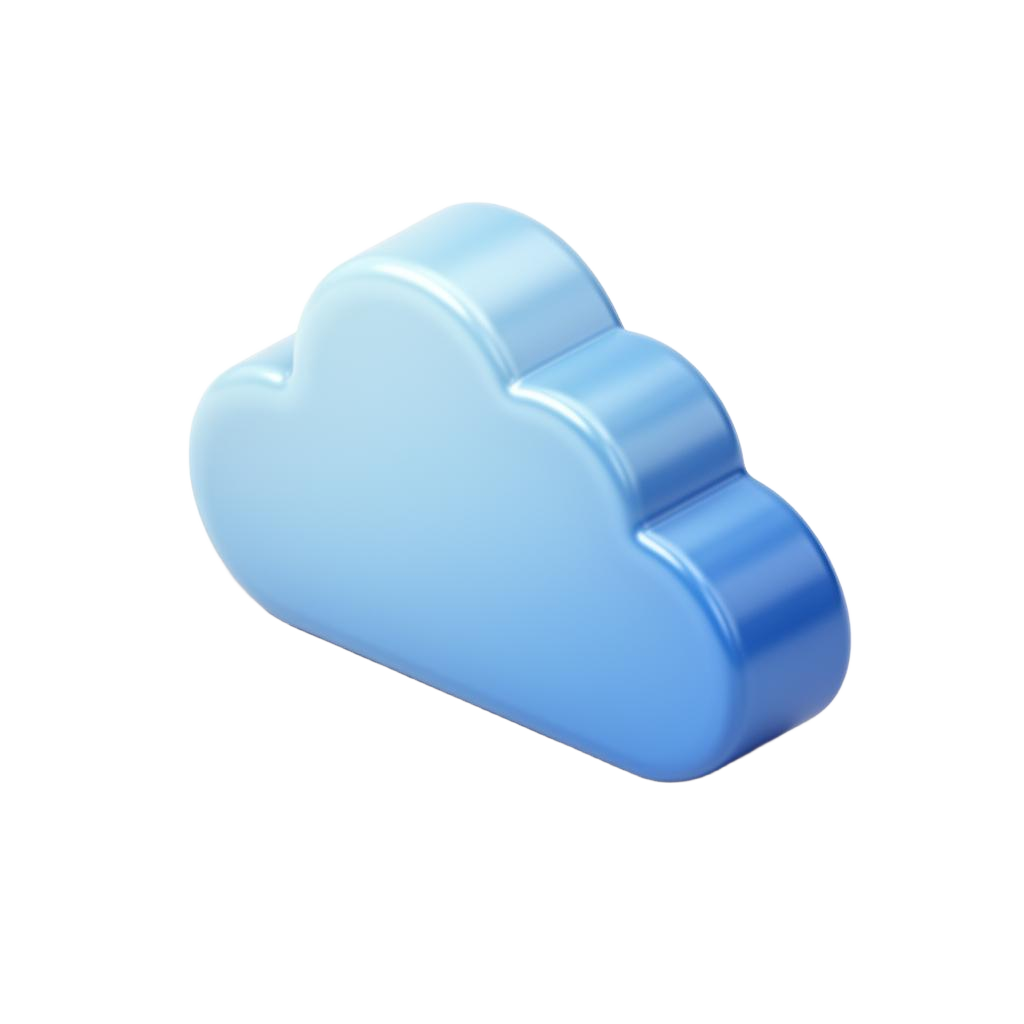 Cloud