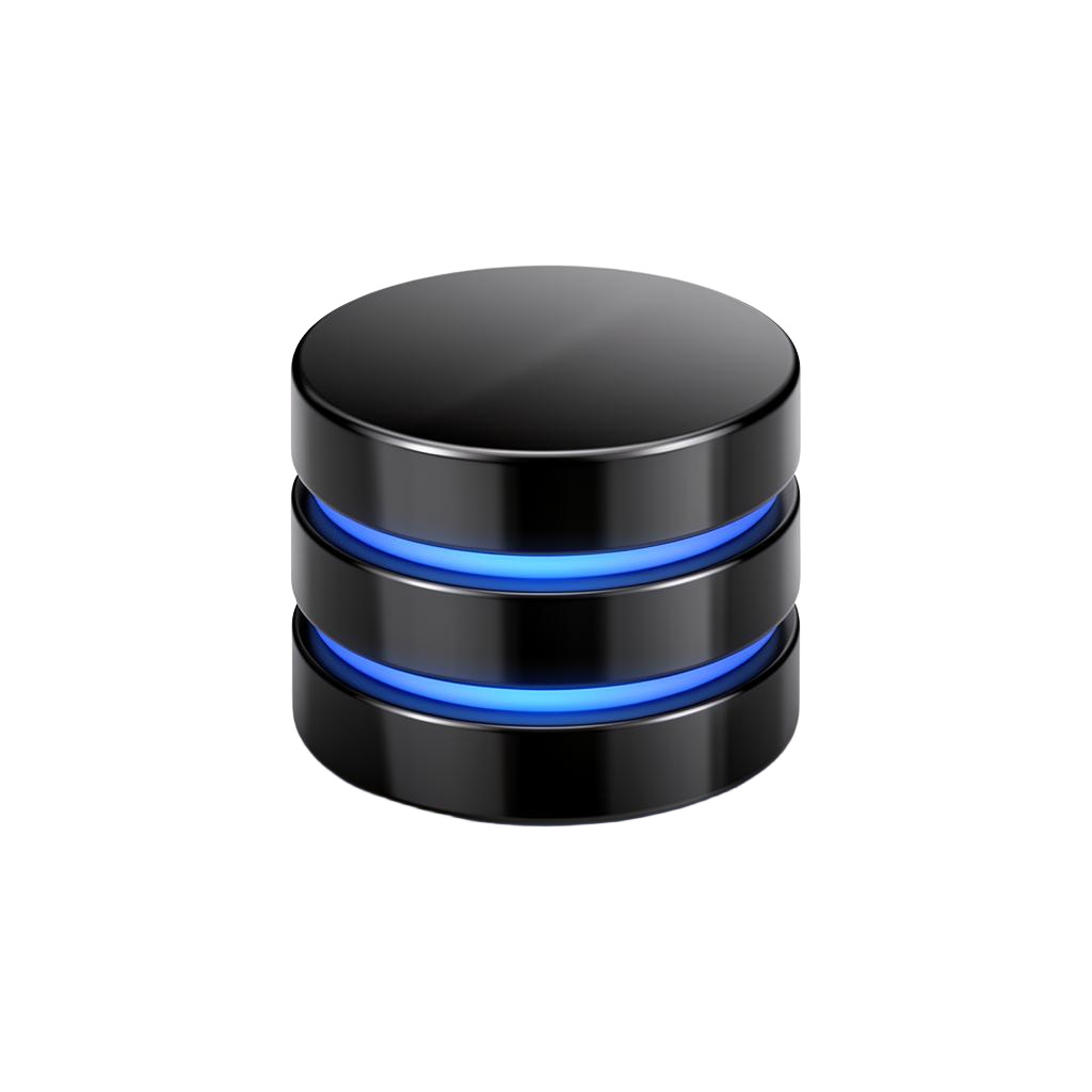 Database