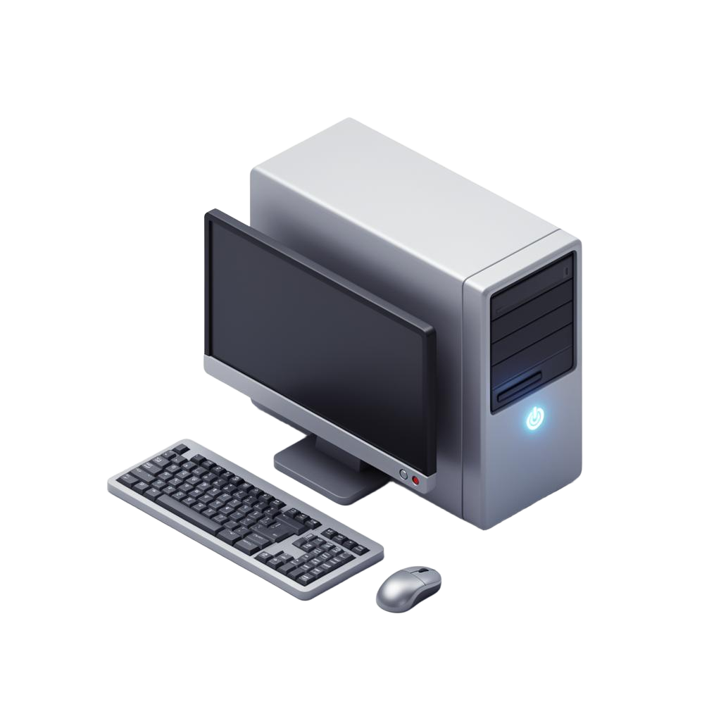 Workstations