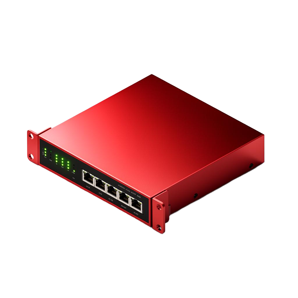 Firewall