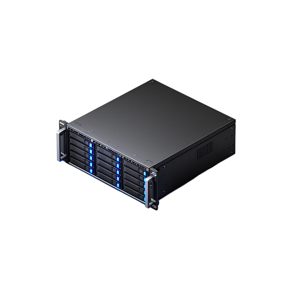 Hypervisor