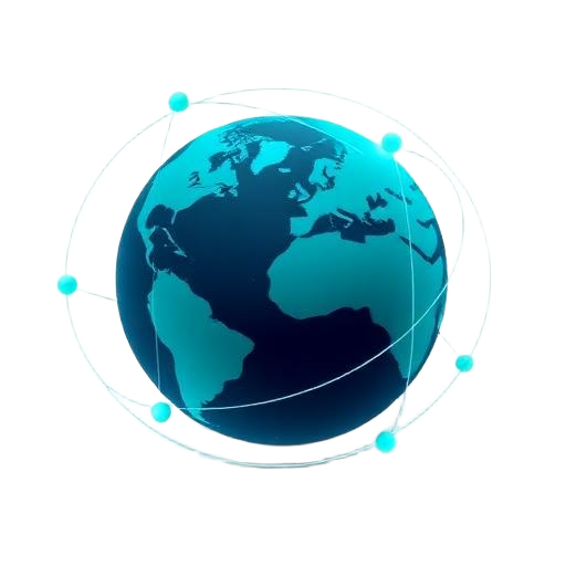 Internet
