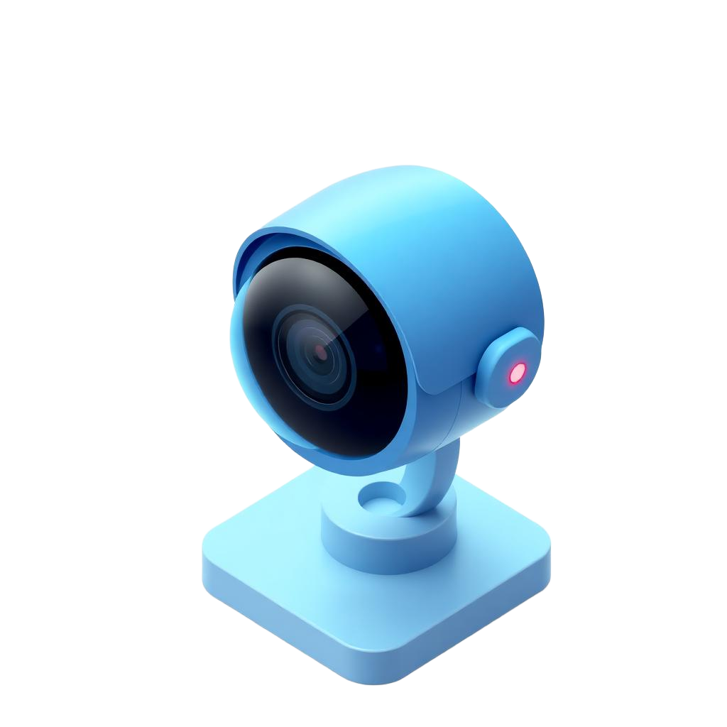 IP Camera