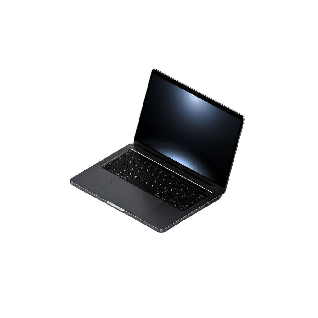 Laptops