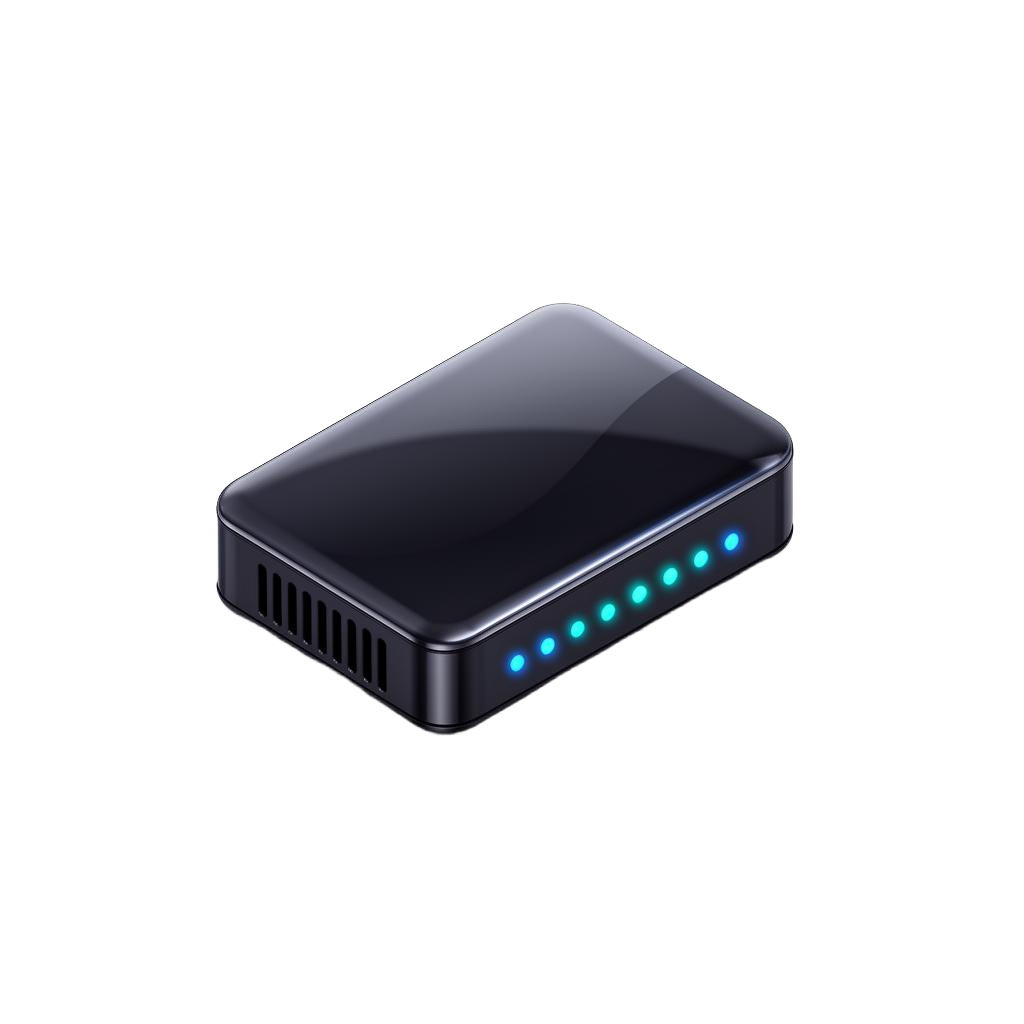 Modem