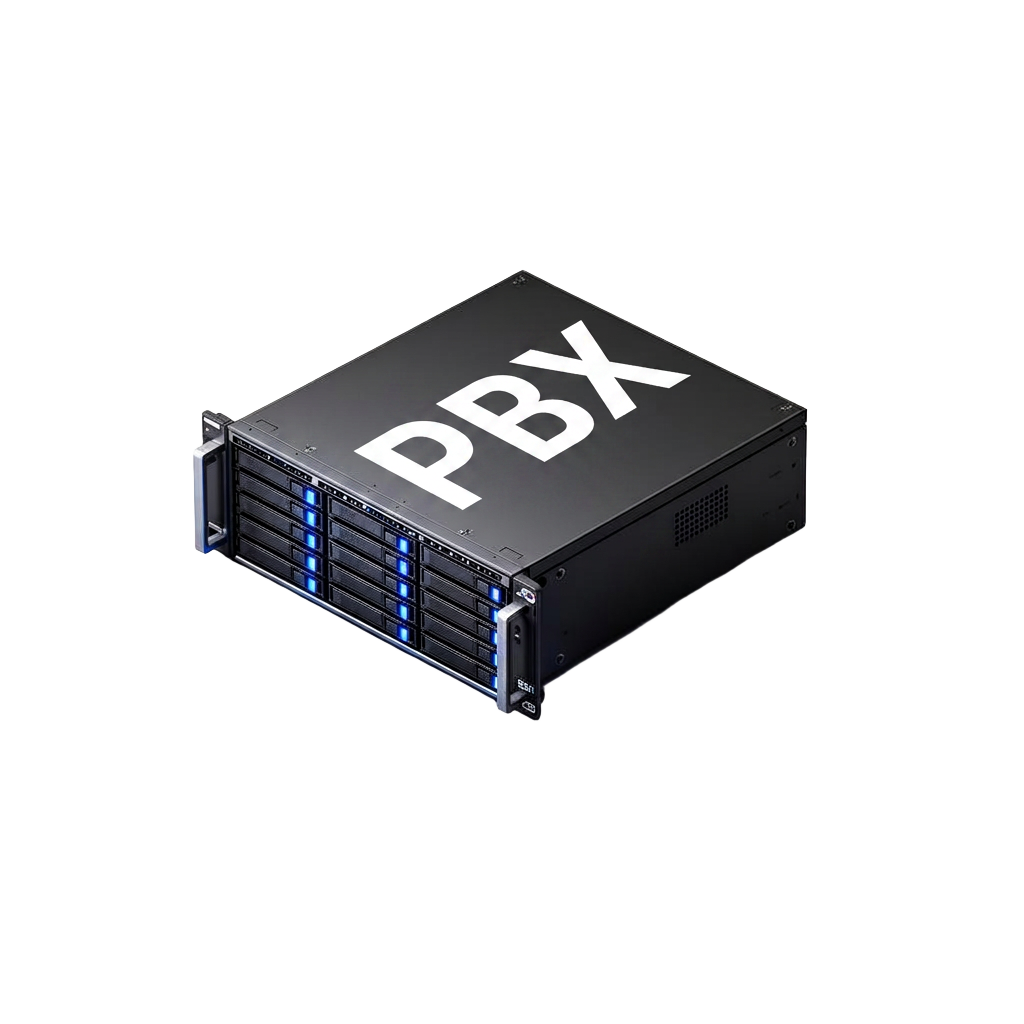 PBX