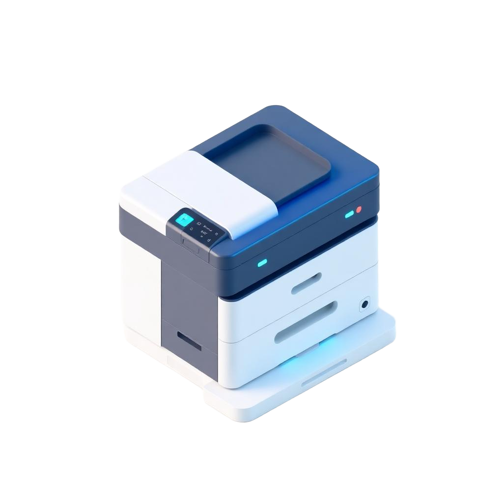 Printer