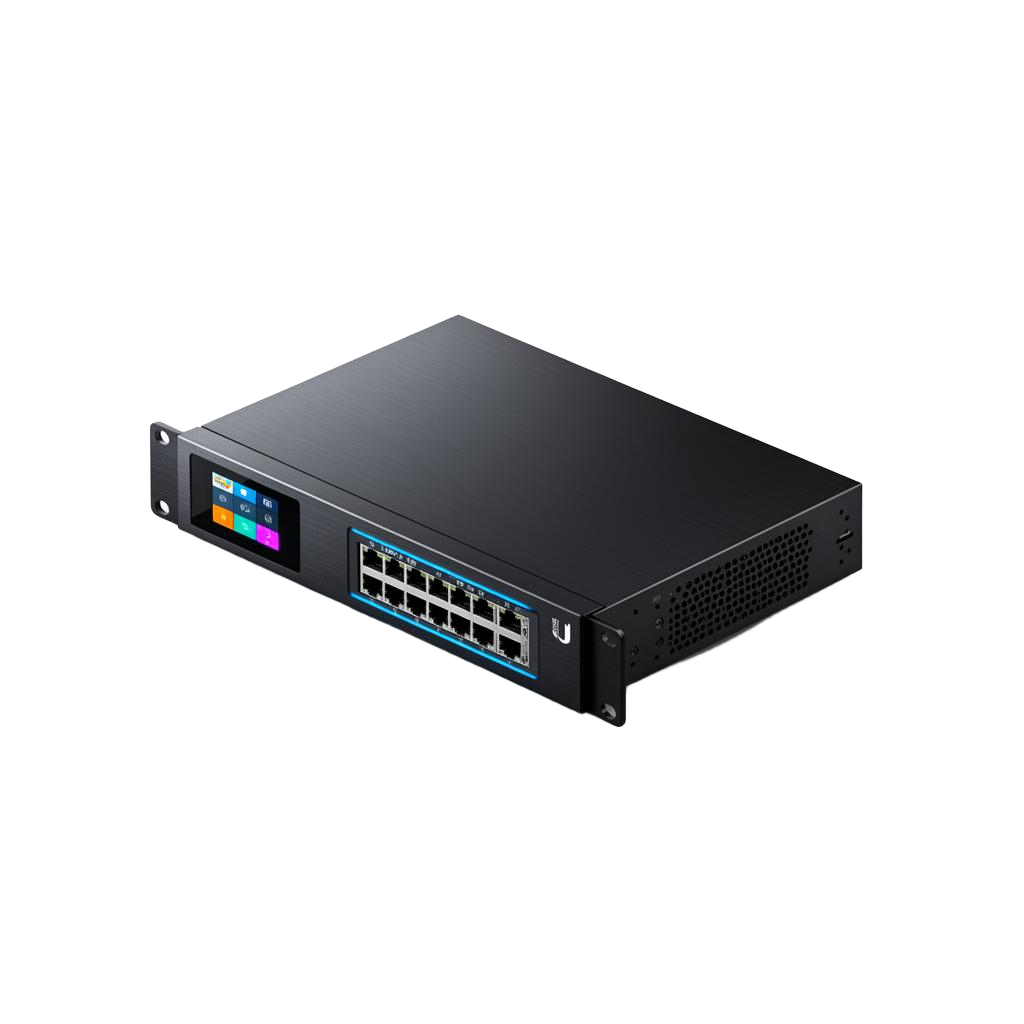 Router