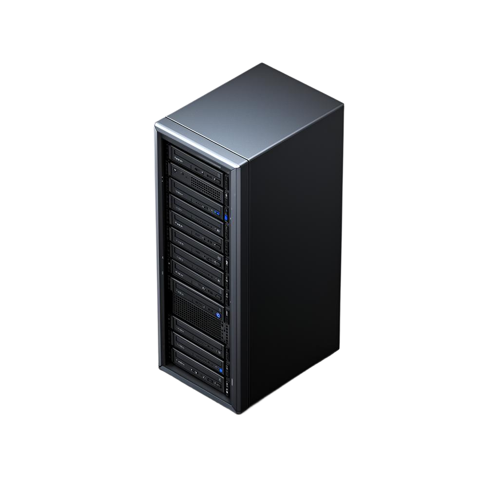 Server