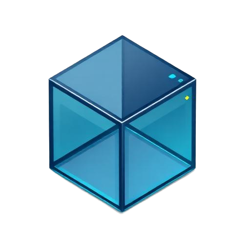 Virtual Machine