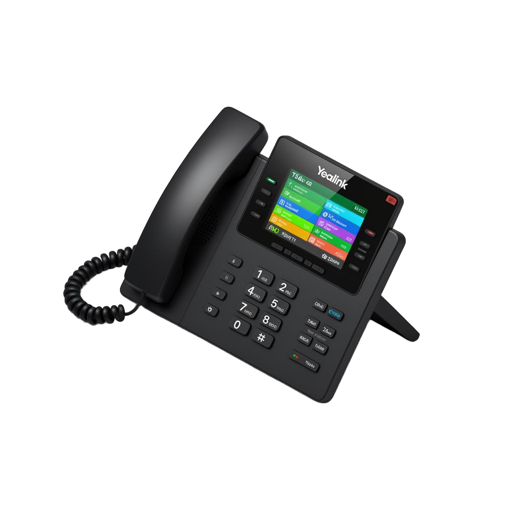 VOIP Phone
